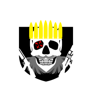 manaaja's emblem