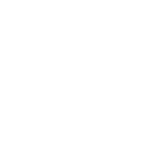 IMM0BILE's emblem