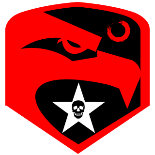 killerctoro's emblem