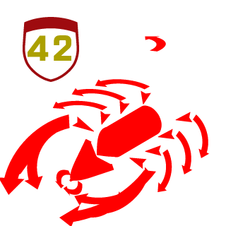Skorpius2000's emblem