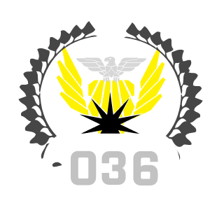 n8kruiper's emblem