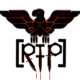 n-MP-'s emblem