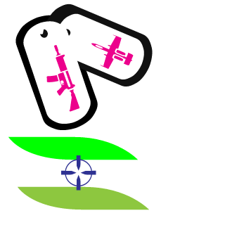 manav_bhalla's emblem