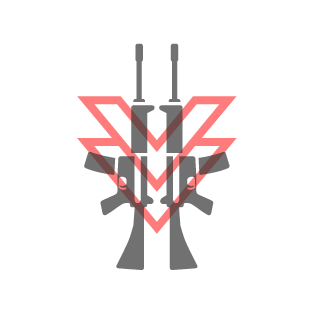Kerplunk9526's emblem
