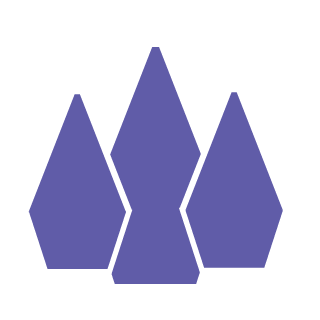Losobie's emblem