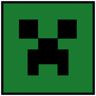 Matu2020's emblem
