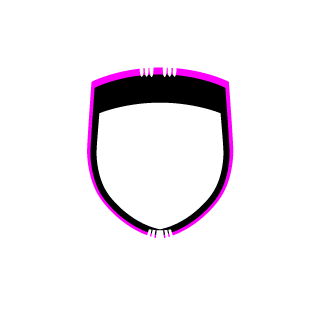 xX-Shadow-Fox's emblem