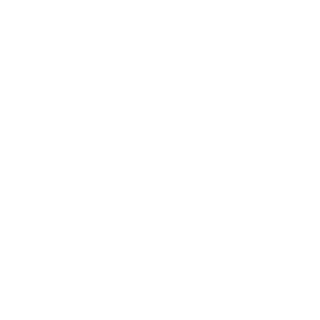 E0112M's emblem