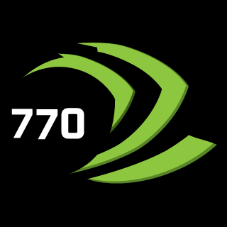 ILoveBuzzCut's emblem