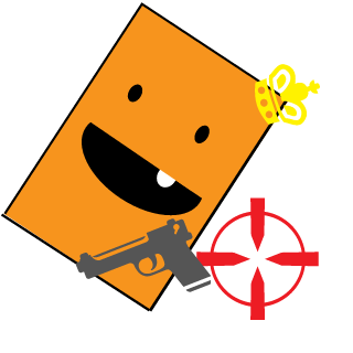 Wendelsouza_178's emblem