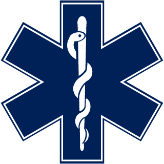 Michaelp800's emblem