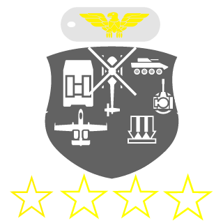 ednilsonvenancio's emblem