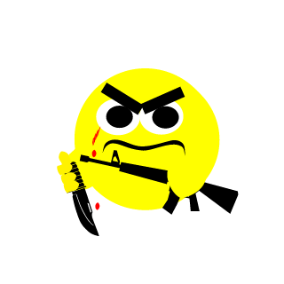 lrchappy's emblem