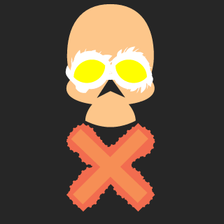 BaconStripszx's emblem