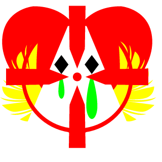 Mechartix's emblem