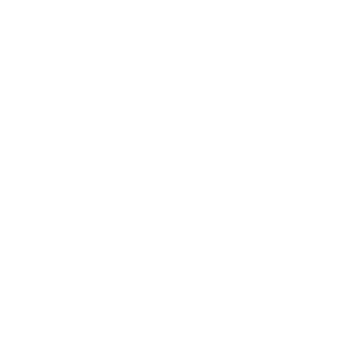 CKatana's emblem