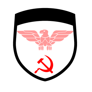 jokxzz's emblem