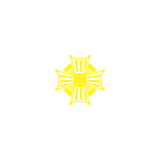 Igwe3377's emblem