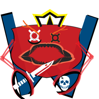 Dr_Crackshoe's emblem