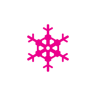 Yasugamy's emblem
