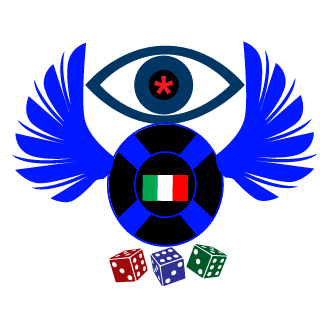 LolloVins98's emblem