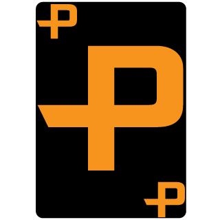 5p0rtm4n's emblem