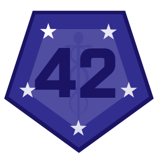 AYukiii's emblem