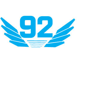 surfeur92's emblem