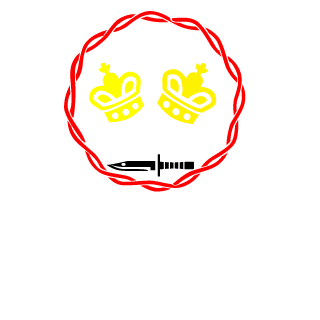 oplblitz's emblem