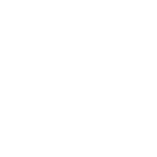 l4Gl's emblem