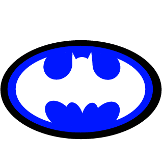 jrdsvtk's emblem