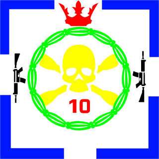 HcHs_BlackHate91's emblem