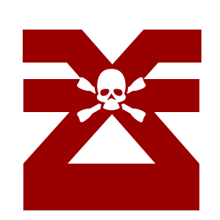 Heaven_Soap's emblem