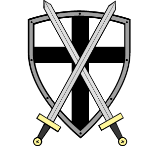 DerHardy2's emblem