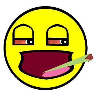 doyouevenopsec's emblem