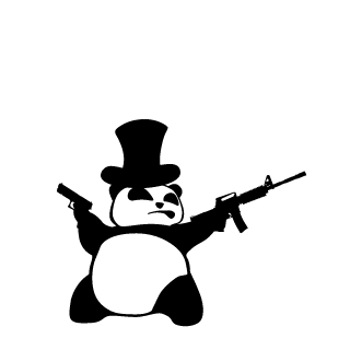 Sniggi1998's emblem