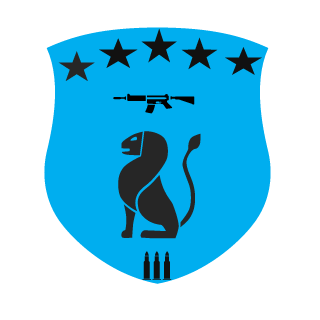 Venom8075's emblem