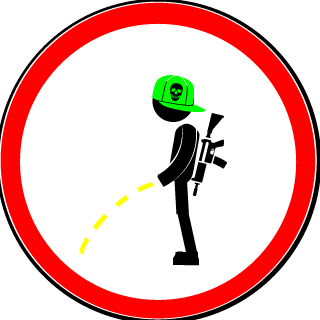Negativ_Bullet's emblem