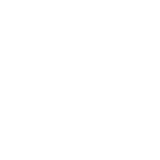 NorOwO's emblem