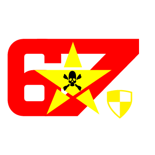 2Bilibili_boom's emblem