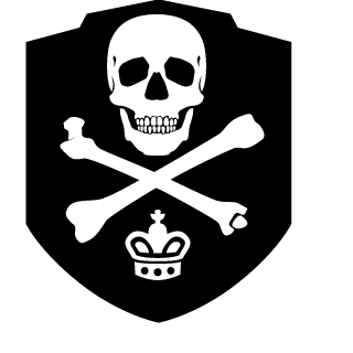 GoodKat1924's emblem