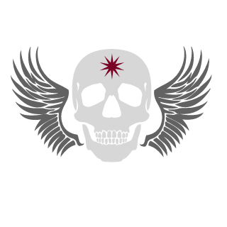 Pavlan73's emblem