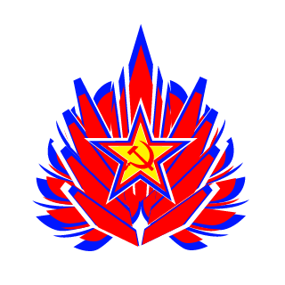 iGaIahad's emblem
