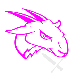 49sho's emblem