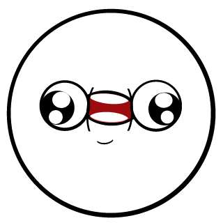 BarbwireXB's emblem