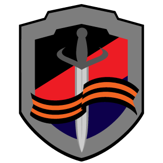 DrPh0enix's emblem