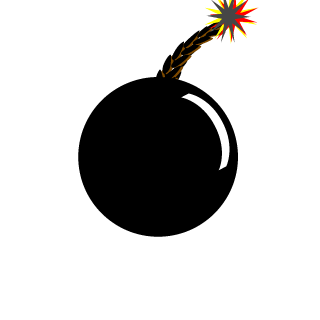SquishyOrcaJT's emblem