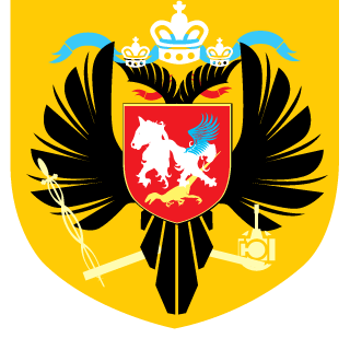 polonzer's emblem