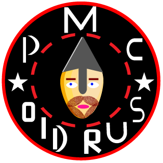 xsy4pmdy2ph2's emblem