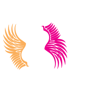 Di-Qi-Yie's emblem